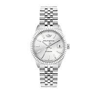 Orologio Philip Watch Caribe in Acciaio R8223597508 - R8223597508